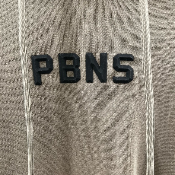 Alphalete Hoodie - Picture 2 of 5